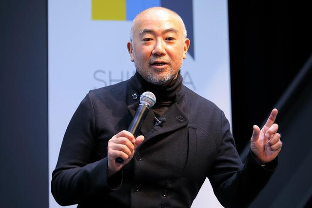 画像: Q5:センスを育てるために教育の現場でできることは?