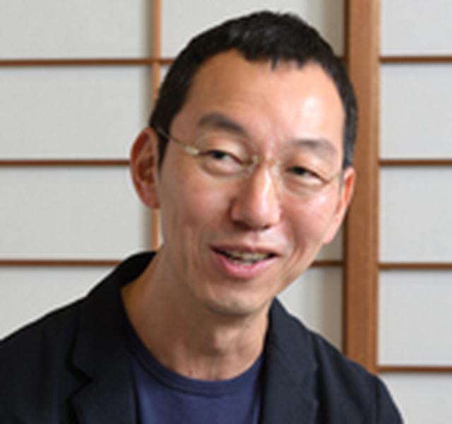 画像2: 禅が教える、人らしく生きるために欠かせないこと その3 自分は何者であるか、わかるために坐る