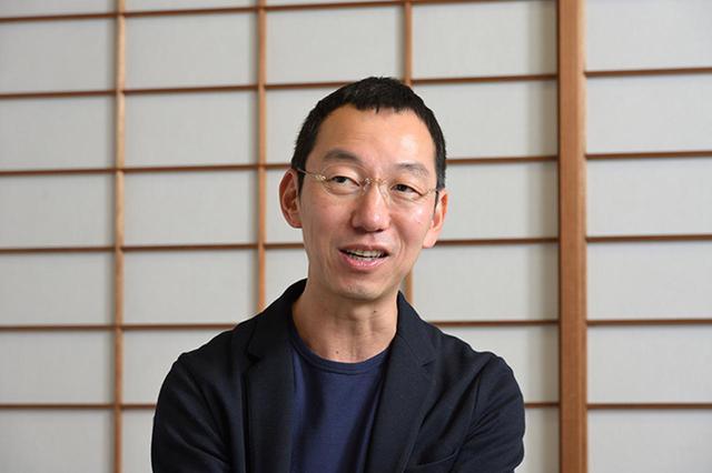 画像: お寺やお墓が伝えてきた普遍的な真理