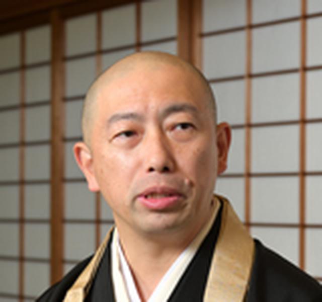 画像1: 禅が教える、人らしく生きるために欠かせないこと その3 自分は何者であるか、わかるために坐る