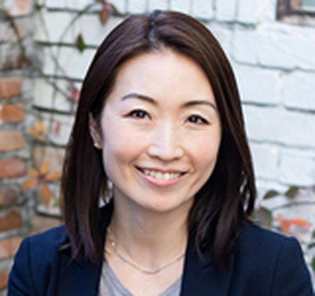 画像1: 話し手の内なるビジョンをとらえ、聞き手に響く言葉をつむぐ
【第1回】通訳の仕事に完璧も終わりもなし