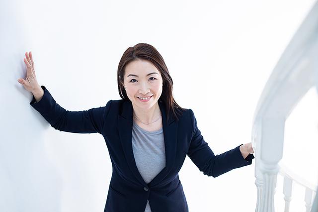 画像: 等身大で始められるビジネス