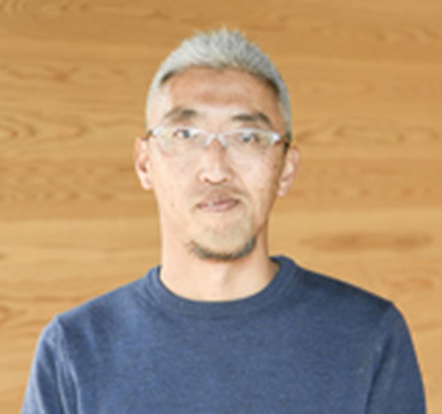 画像2: 地方からソーシャルイノベーションを
その4 ローカルで必要なテクノロジーは何か