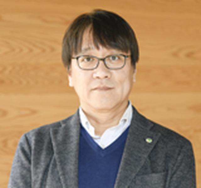画像1: 地方からソーシャルイノベーションを
その5 よそ者を受け入れることがイノベーションの秘訣