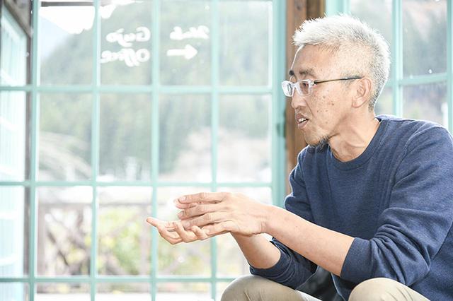 画像: 社会課題解決においてメディアの果たす役割