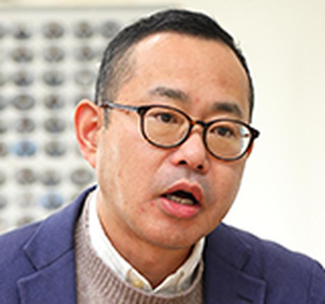 画像: アジャイルと経営
【第5回】世界の経営を変える「アジャイル開発」