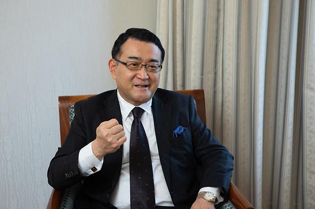 画像: 先人の足跡が簿外資産になる