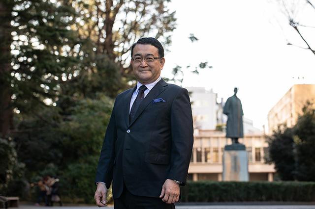画像: 「思い邪なし」で伝えたかったこと