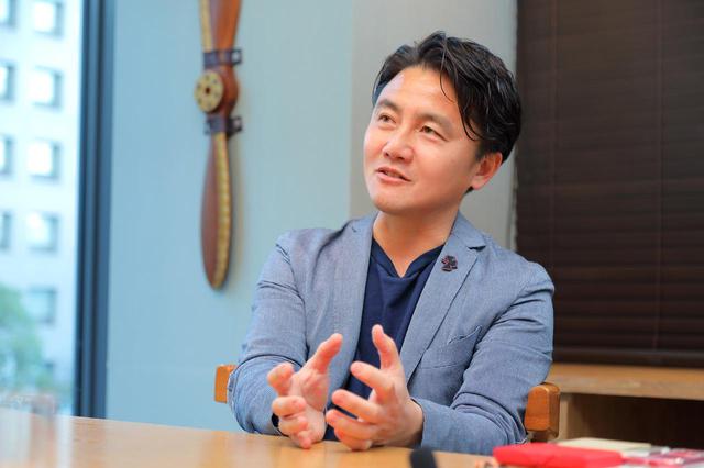 画像: 日常生活の中の「何とかならないか」問題