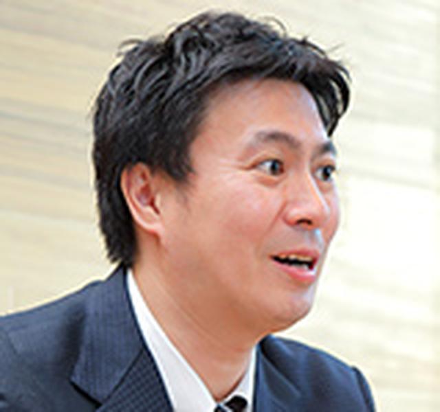 画像2: ブロックチェーンがつくる「社会の新しい価値」
【第1回】連携というチカラ