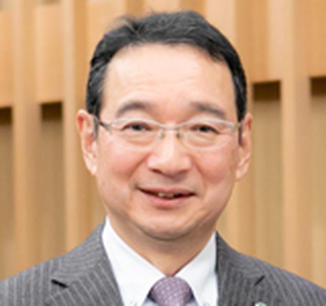 画像2: 「次の行動」に結びつくメッセージを毎日の暮らしに伝える気象予報【第2回】過去に経験したことがない異常気象が頻発する時代に
