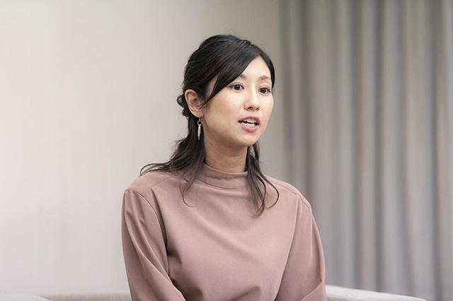 画像: 地球温暖化の抑止は一人ひとりが実行する段階に