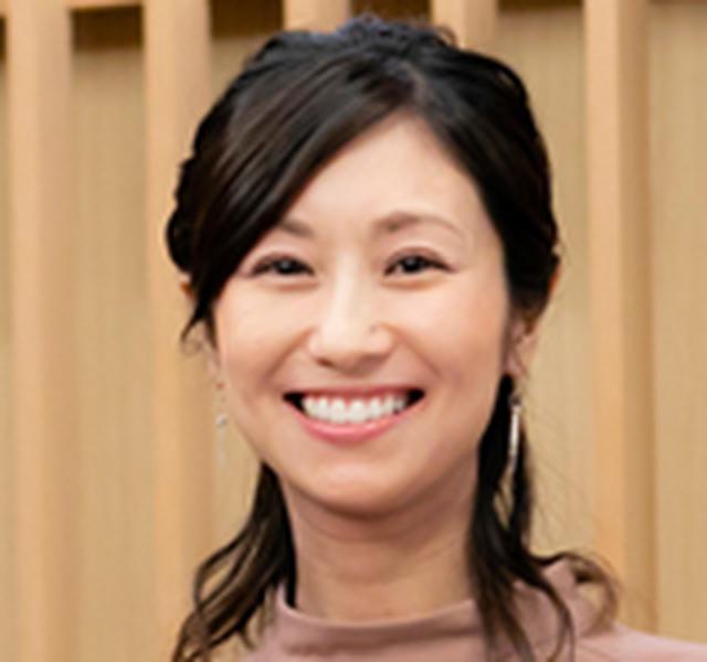 画像1: 「次の行動」に結びつくメッセージを毎日の暮らしに伝える気象予報【第2回】過去に経験したことがない異常気象が頻発する時代に