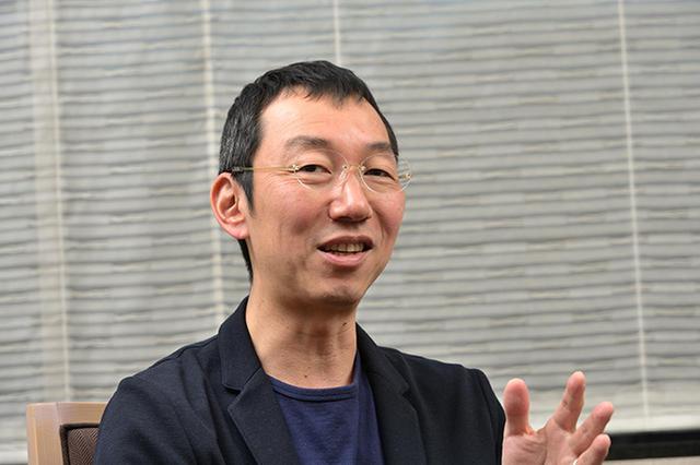 画像: 損得計算に基づく行動が不条理を招く