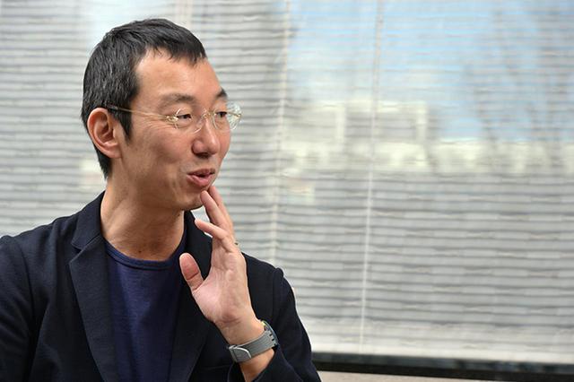 画像: 「客観性」を意思決定原理とする危うさ