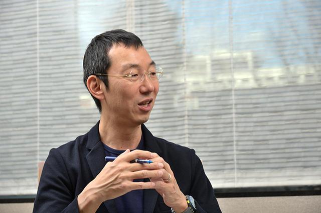 画像: 儲けよりも理念をとったGoogle社