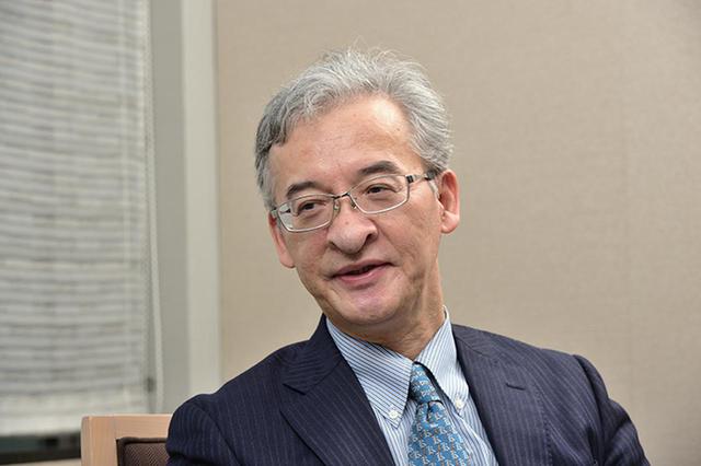 画像: 「目的合理性」だけではうまくいかない