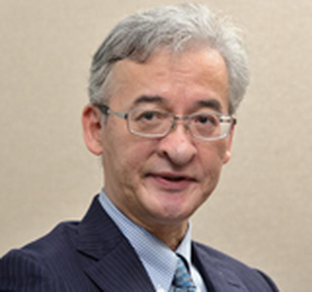 画像1: 組織の不条理を超えるために、求められる「主観的な価値判断」
その1 人間や組織は合理的に失敗する