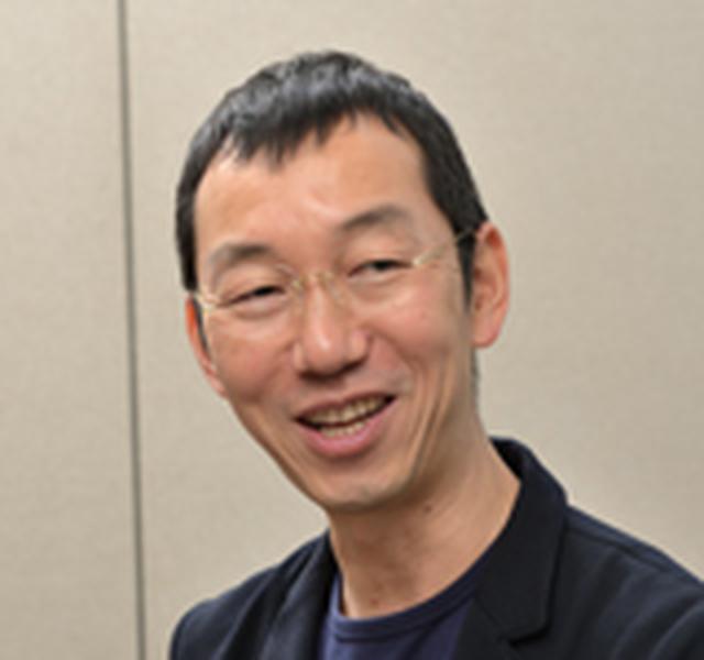 画像2: 組織の不条理を超えるために、求められる「主観的な価値判断」
その1 人間や組織は合理的に失敗する