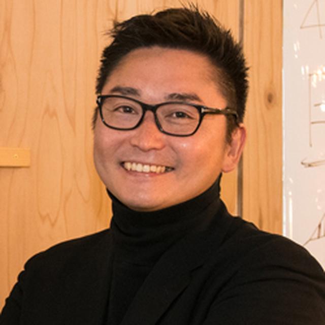 画像: すべての「お母さん」へ、感謝のギフトを贈りたい
【第1回】お母さんを取り巻く環境の「バランス調整役」に