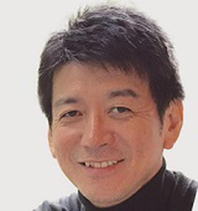 画像1: ポストコロナ社会における普遍的な価値とは
その1 幸福とは何かをあらためて考える