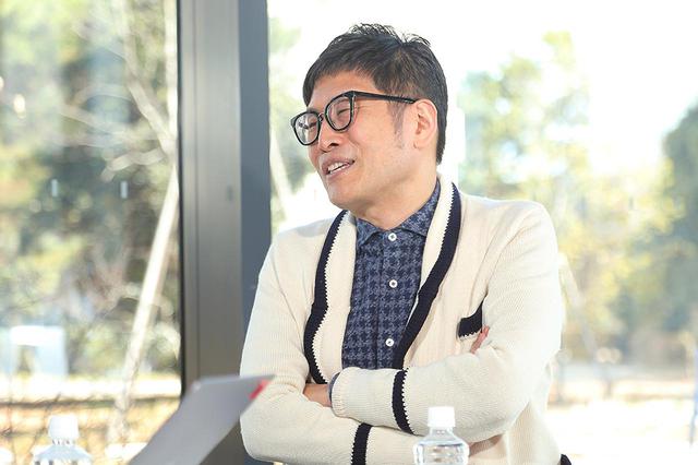 画像: 人類史上、まだ始まったばかりの「幸せ」研究