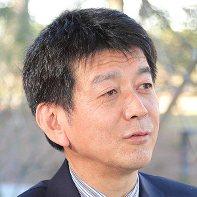 画像2: 対談 心とデータで読み解く「ハピネス」
【第2回】想像力という、人類の強み。