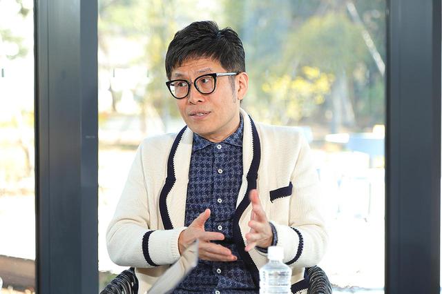 画像: 「利他」は文化か、本能か
