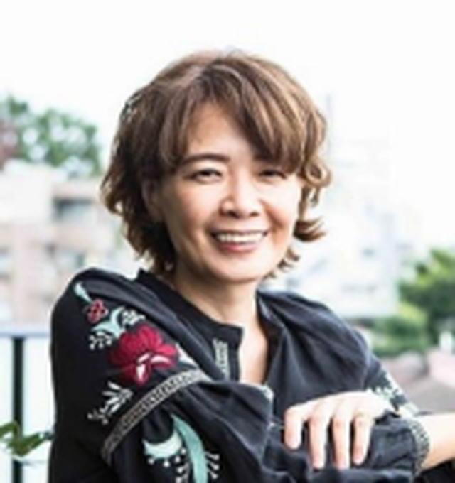 画像1: パンデミック後に訪れるのは暗黒時代か、ルネサンスか
その1 パンデミックが招く社会の変化