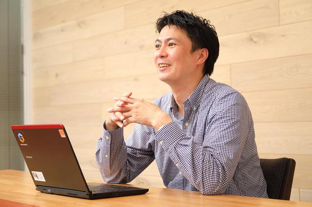 画像: NEXCHAIN会員企業に共通する、ネガティブな体験