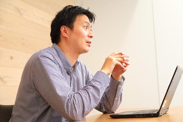 画像: データ活用で困ったときの「よろず相談窓口」