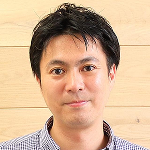 画像: 企業間情報連携という新たな挑戦
【第2回】ブロックチェーンで解決する、引っ越し・相続・基地局の困りごと