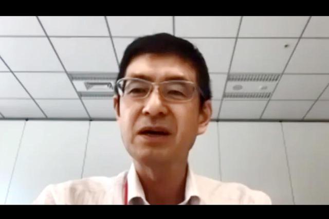 画像: 株式会社 ゆうちょ銀行 橋本佳和氏