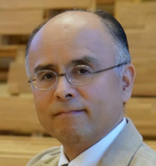 画像1: 「正統」が壊れたとき、コスモスに還る
その2 悪いことをして長期的に幸せでいられる方法はあるか