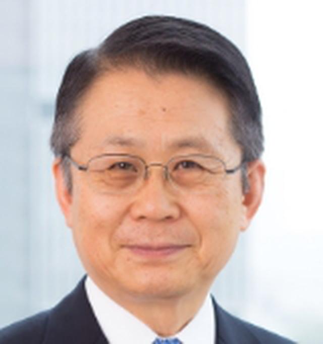 画像: 経済成長から「成熟」への価値転換を ポスト資本主義の社会のかたち
【第2回】ITは人を豊かにできるのか