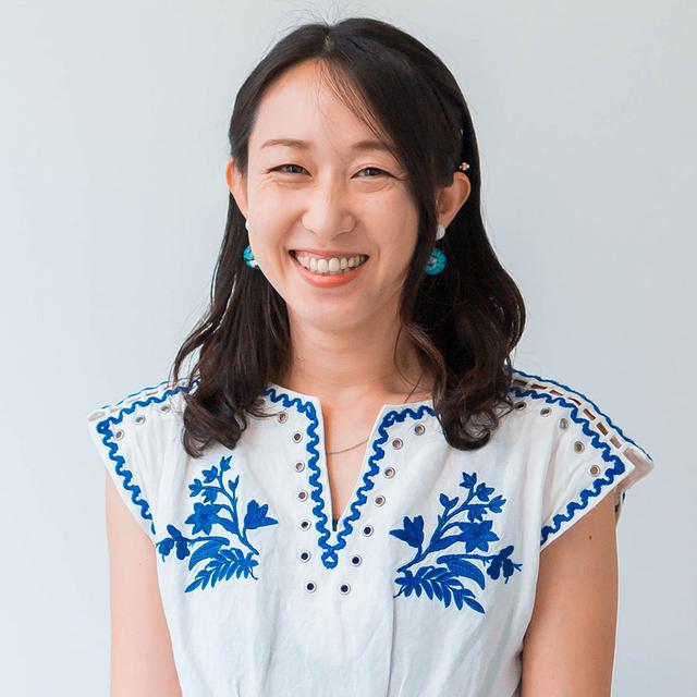 画像3: お寺という「場」を起点に、人の健康と幸せに貢献したい
【第3回】ニューノーマル時代のマインドシフトに対応する新事業を