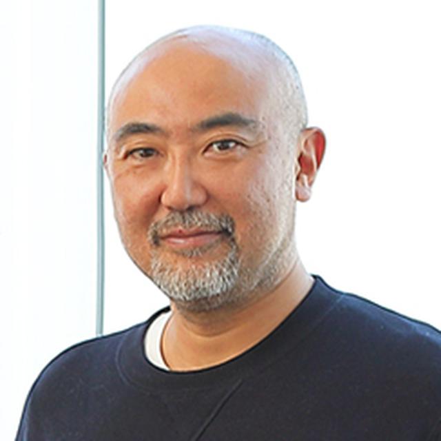 画像1: 対談 「ジョブ型雇用」とこれからの人財マネジメント
その1 「ジョブ型雇用」の定義