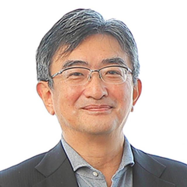 画像2: 対談 「ジョブ型雇用」とこれからの人財マネジメント
その1 「ジョブ型雇用」の定義