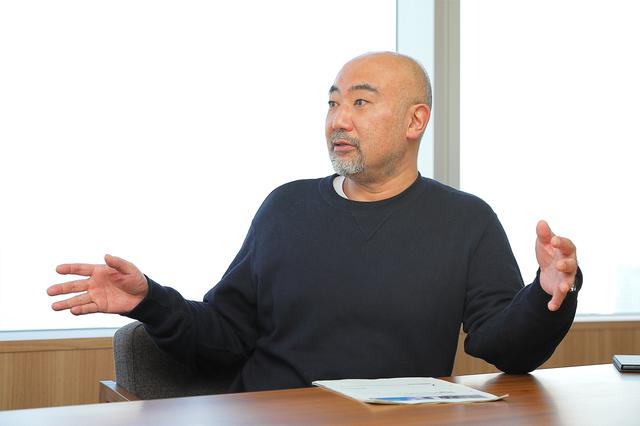 画像: 葬式で出てくる言葉こそ真実