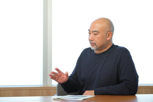 画像: ジャック・ウェルチに見る「いい成果主義」