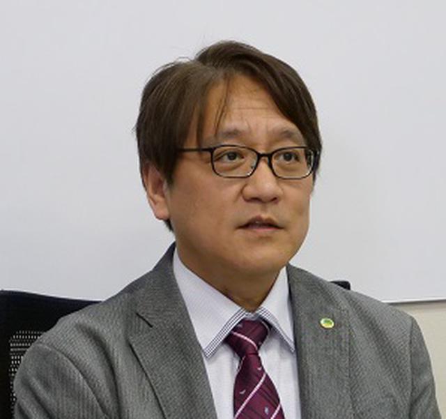 画像: ポストコロナのDXと日本企業
【第2回】加速するアジア・シフトをどう活かすか