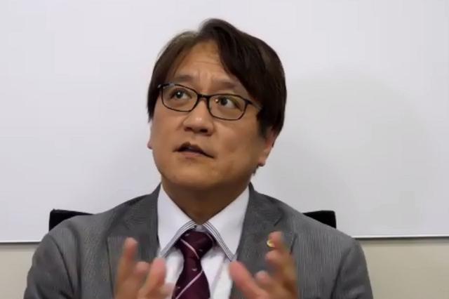 画像: 少人数・低コストで新規ビジネスを創出できる時代へ