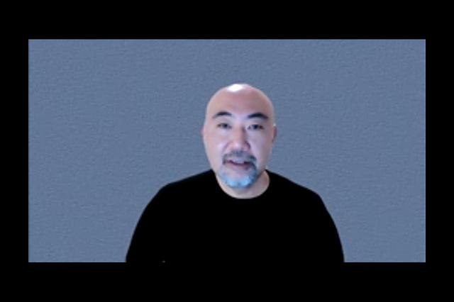 画像: Q:相手を問わず率直にものを言える、ぶれないマインドセットを持つには?