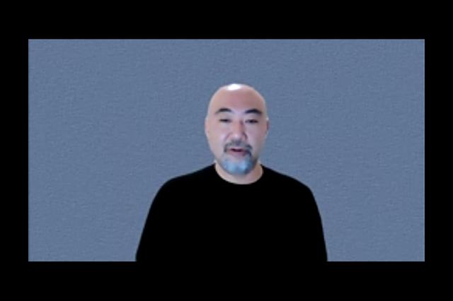 画像: Q:楠木先生が人生で常に意識してきたことは?