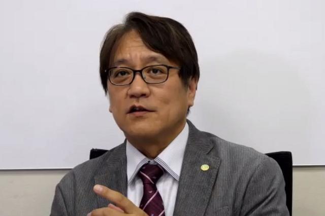 画像: ライトエコノミーが、ベンチャーと大企業を結ぶ
