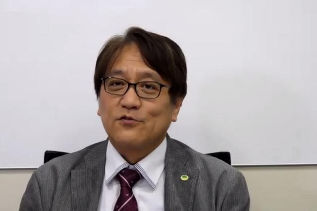 画像: 好機を逃さないためにミッションの再定義を