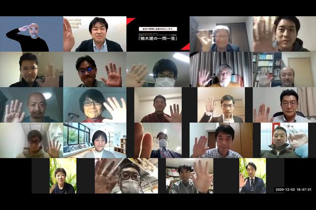 画像: Q:将来、読みたい本がなくなってしまうのではないか不安。