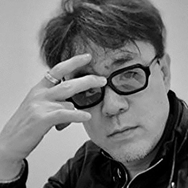 画像: 「ファストWeb」でコンテンツマーケティングに変革を
【第3回】ポストコロナ時代のコンテンツマーケティングのキモは普遍性
