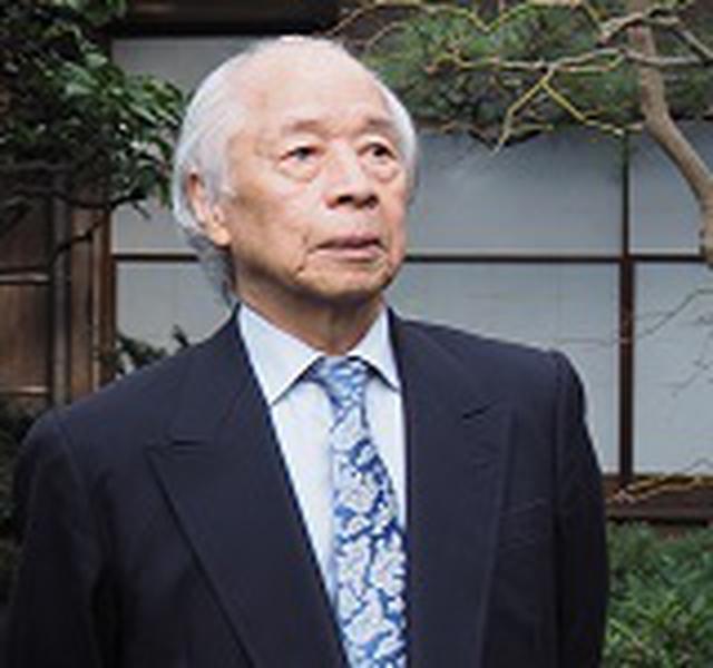 画像: 【第1回】ペリー来航から、岩倉使節団の横浜出帆まで(前編)