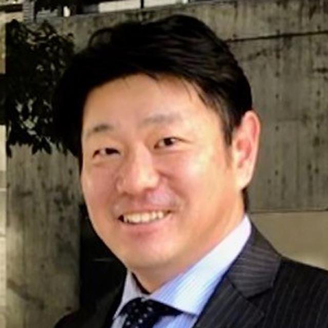 画像: イノベーションを育てる社内ネットワーク「Team Sunrise」
【第3回】思考停止からの再起動